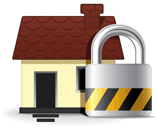 home insurance