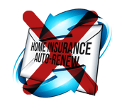 home insurance