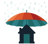 home insurance