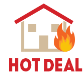 Home insurance