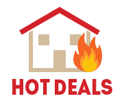 Home Insurance