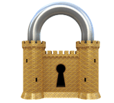 home insurance