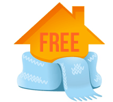home insulation