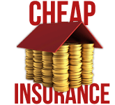 home insurance