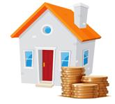 home insurance