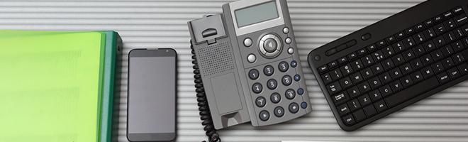 0845 and 0870 number price hike warning as Ofcom changes rules on call pricing