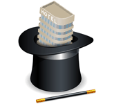 cheap hotels