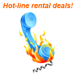 Cheapest ever phone & broadband