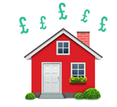 home insurance