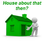 Remortgage guide
