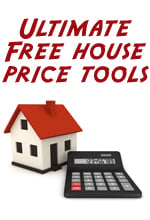 Free House Prices