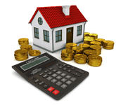home valuation