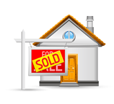 house valuation