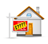 home valuation