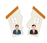rent payments