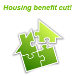 Housing benefits guide