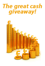 Free grants for low incomes