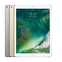 What are some tips for finding iPads at good prices?