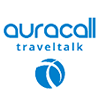 TravelTalk Sim