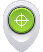 Android Device Manager