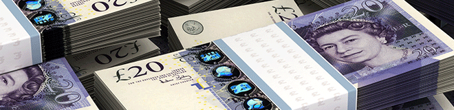 Loan websites image 3