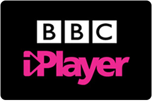 iplayer