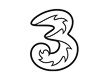 Three