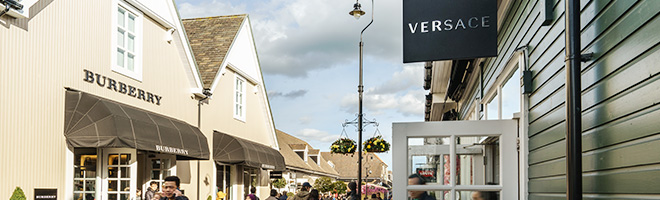 img-blog-bicester2.jpg