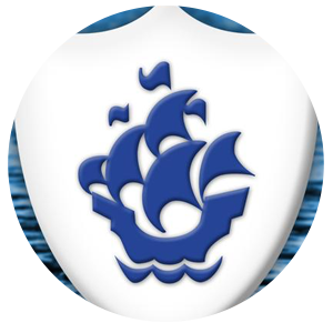 blue peter