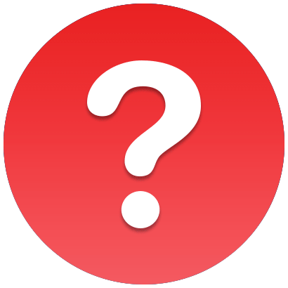How do i cancel a contract?