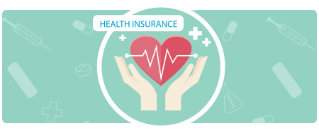 Private Health Insurance: compare prices & save money - MSE