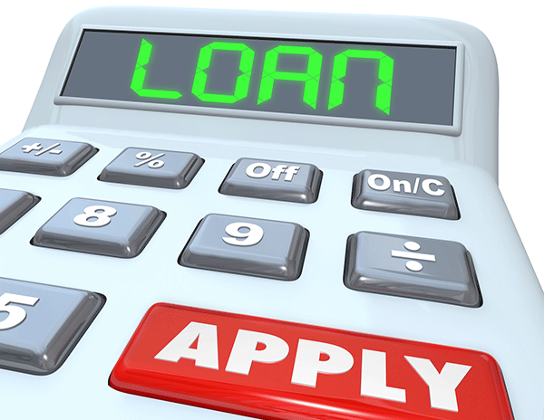 Secured Loans What You Need To Know Money Saving Expert