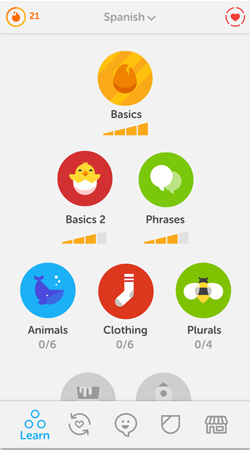 navmiapp