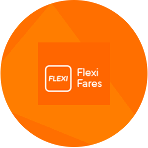 flexi