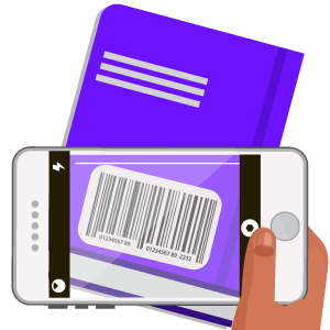 barcode
