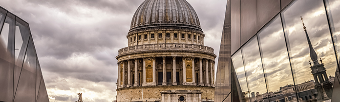 stpauls