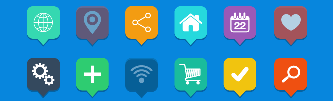 app clean up