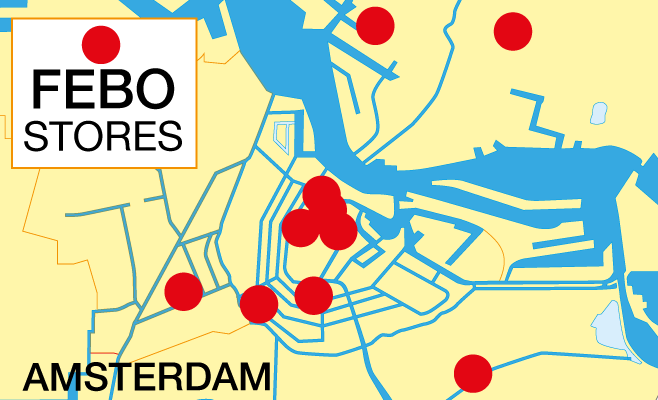 febo map
