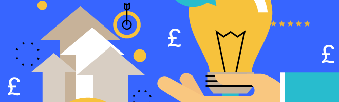 What is a financial adviser?