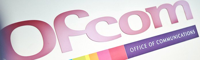 Three fined £1.9 million over 999 calls