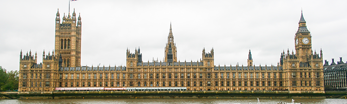 parliament