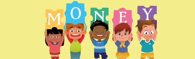 kids cards