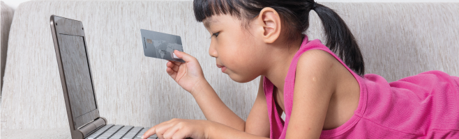 kids cards