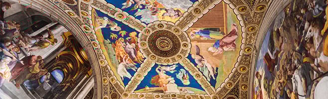 vatican