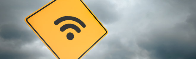 Beware iPhone assist data trap