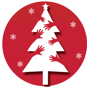 xmas