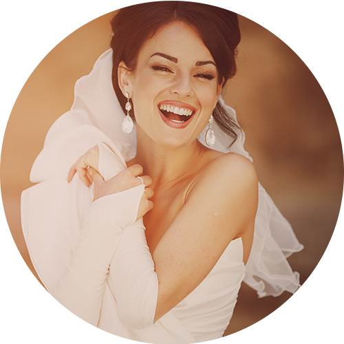 wedding insurance