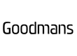Goodmans
