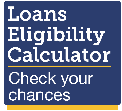 Loans calculator