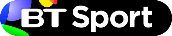 BTSport